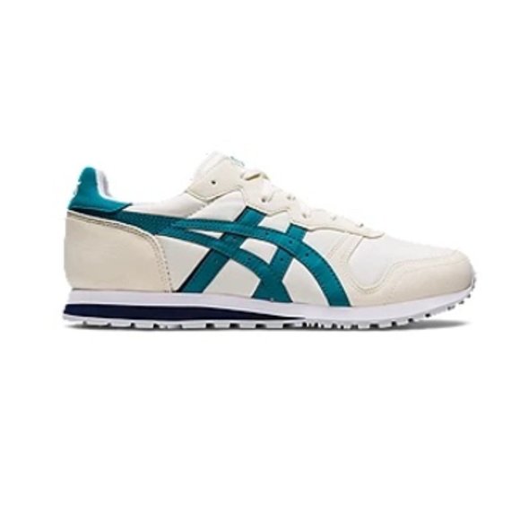 NWT Asics OC Runner Shoes M9D - Picture 1 of 1